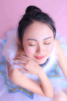 东西宫略 粤语